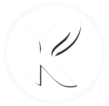 uploads/1780152477.png